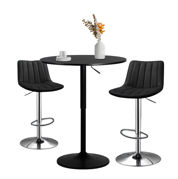 Cocktail and Cafe 